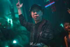 2025.07.19-TheClub-Khaosan-81