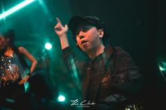 2025.07.19-TheClub-Khaosan-82
