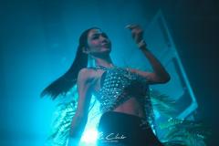2025.07.19-TheClub-Khaosan-84
