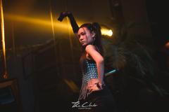 2025.07.19-TheClub-Khaosan-86
