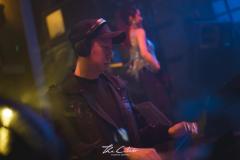 2025.07.19-TheClub-Khaosan-89