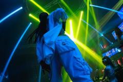 1Q8A0325