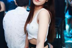 1Q8A0410