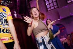 MONDAY NIGHT MAR 2023