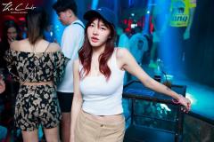 IMG_0544