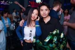 IMG_0579