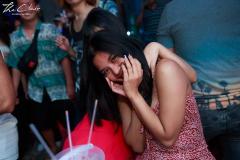 IMG_0605