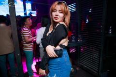 IMG_0618