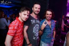 IMG_0631