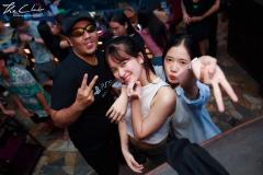 IMG_0655