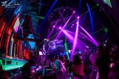 IMG_0671