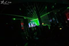 IMG_0676