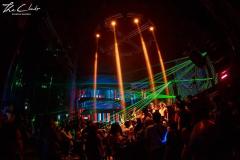IMG_0711