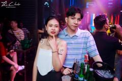 IMG_0735