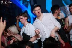 IMG_0752