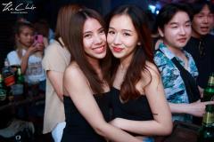 IMG_0755