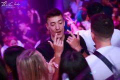 IMG_0781