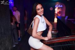 IMG_0811