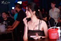 IMG_3233