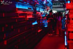 IMG_9556