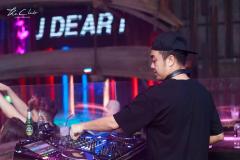 MONSTER P THURSDAY  SEP 2023