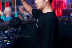 1Q8A9024