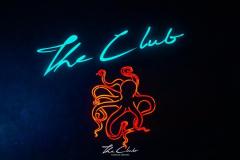 2024.10.04-The-Club-Khaosan-1