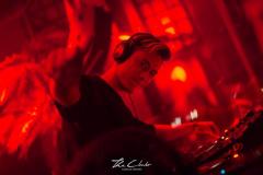 2024.10.04-The-Club-Khaosan-10