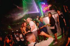 2024.10.04-The-Club-Khaosan-100