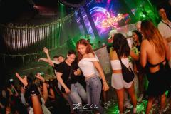 2024.10.04-The-Club-Khaosan-101