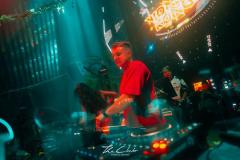 2024.10.04-The-Club-Khaosan-102