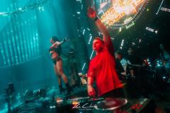 2024.10.04-The-Club-Khaosan-103