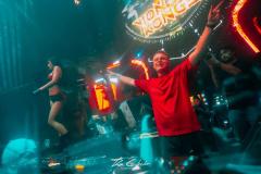 2024.10.04-The-Club-Khaosan-104