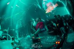 2024.10.04-The-Club-Khaosan-105