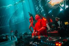 2024.10.04-The-Club-Khaosan-106