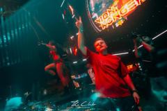 2024.10.04-The-Club-Khaosan-107