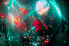 2024.10.04-The-Club-Khaosan-108