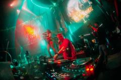 2024.10.04-The-Club-Khaosan-109