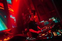 2024.10.04-The-Club-Khaosan-11