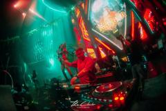 2024.10.04-The-Club-Khaosan-110