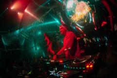 2024.10.04-The-Club-Khaosan-111