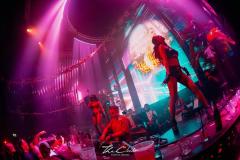 2024.10.04-The-Club-Khaosan-112