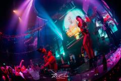 2024.10.04-The-Club-Khaosan-113