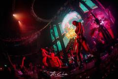 2024.10.04-The-Club-Khaosan-114