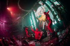 2024.10.04-The-Club-Khaosan-115