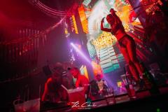 2024.10.04-The-Club-Khaosan-116