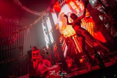 2024.10.04-The-Club-Khaosan-117