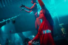 2024.10.04-The-Club-Khaosan-118