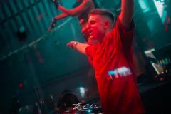 2024.10.04-The-Club-Khaosan-119