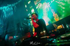 2024.10.04-The-Club-Khaosan-12